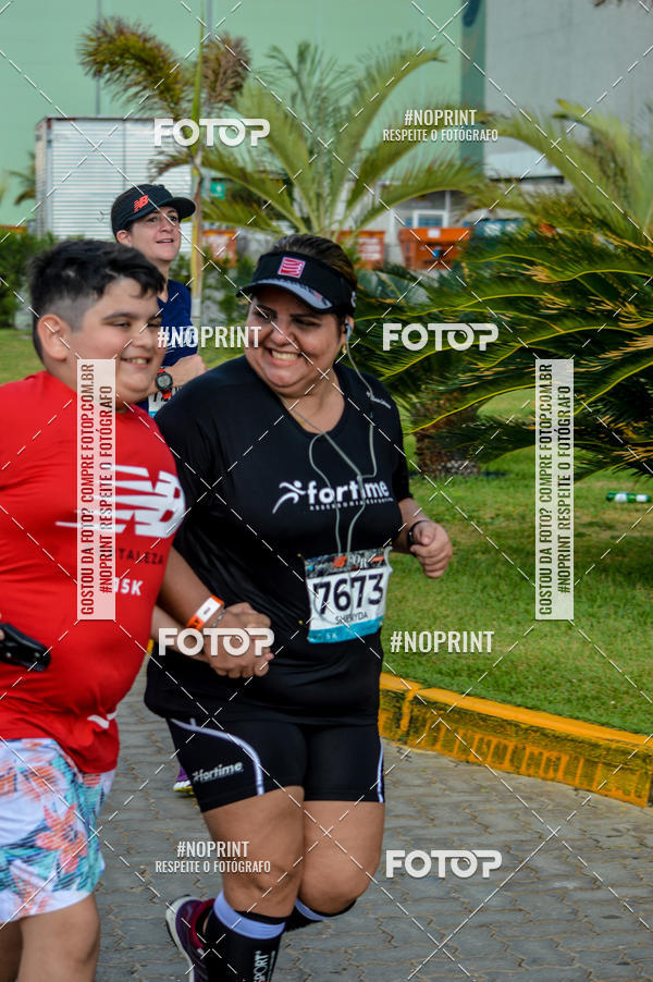Buy your photos of the eventNew Balance Fortaleza on Fotop