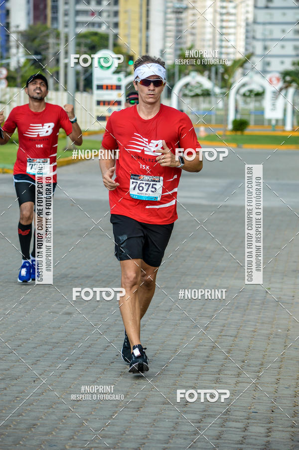 Buy your photos of the eventNew Balance Fortaleza on Fotop