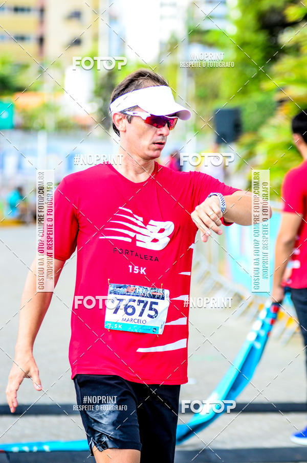 Buy your photos of the eventNew Balance Fortaleza on Fotop