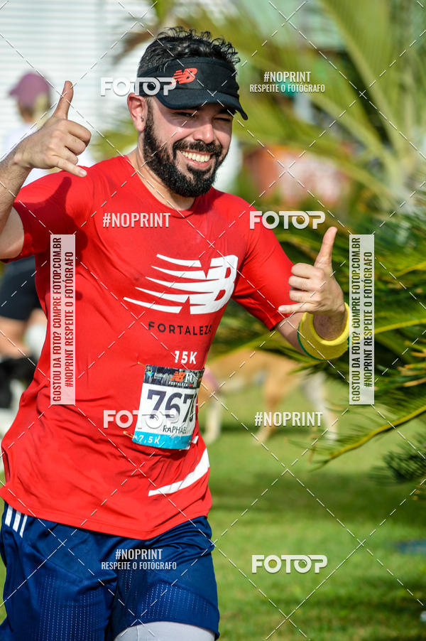 Buy your photos of the eventNew Balance Fortaleza on Fotop