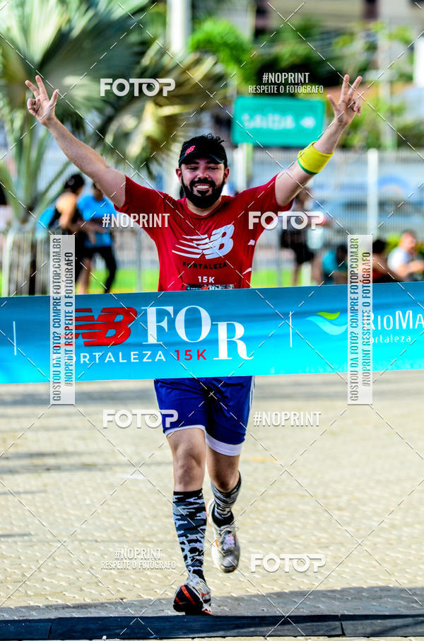 Buy your photos of the eventNew Balance Fortaleza on Fotop
