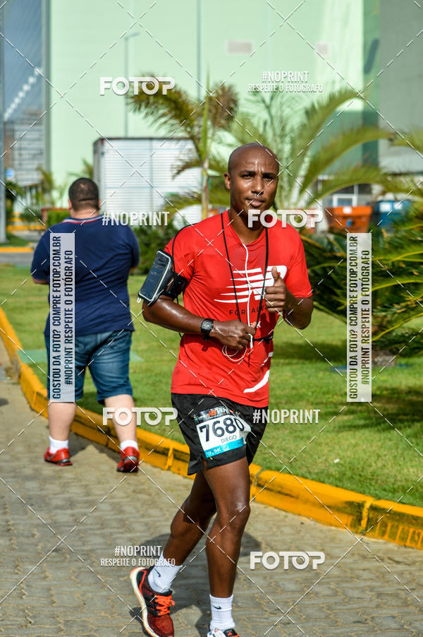 Buy your photos of the eventNew Balance Fortaleza on Fotop