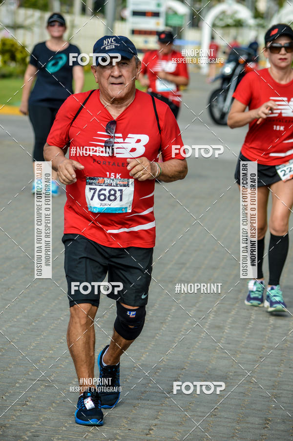 Buy your photos of the eventNew Balance Fortaleza on Fotop