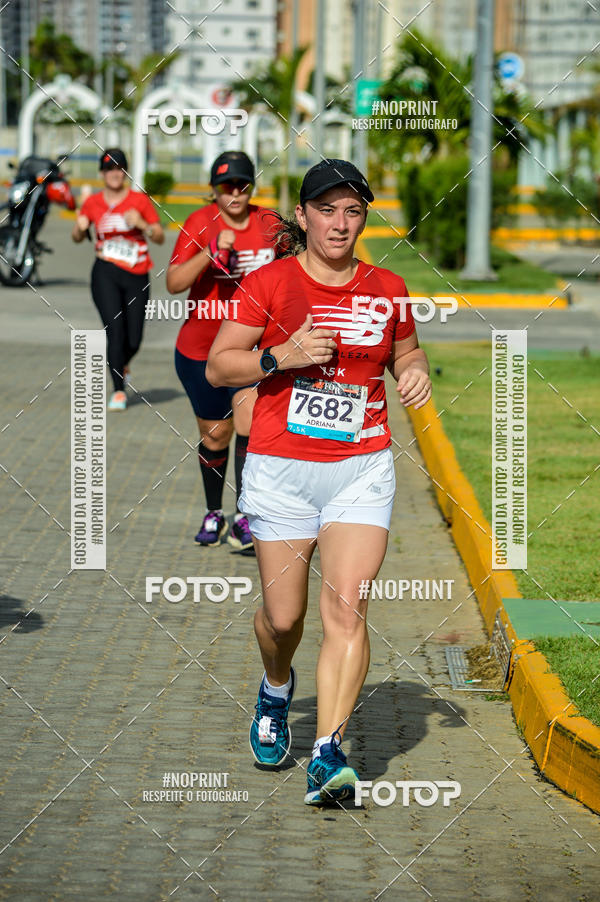 Buy your photos of the eventNew Balance Fortaleza on Fotop