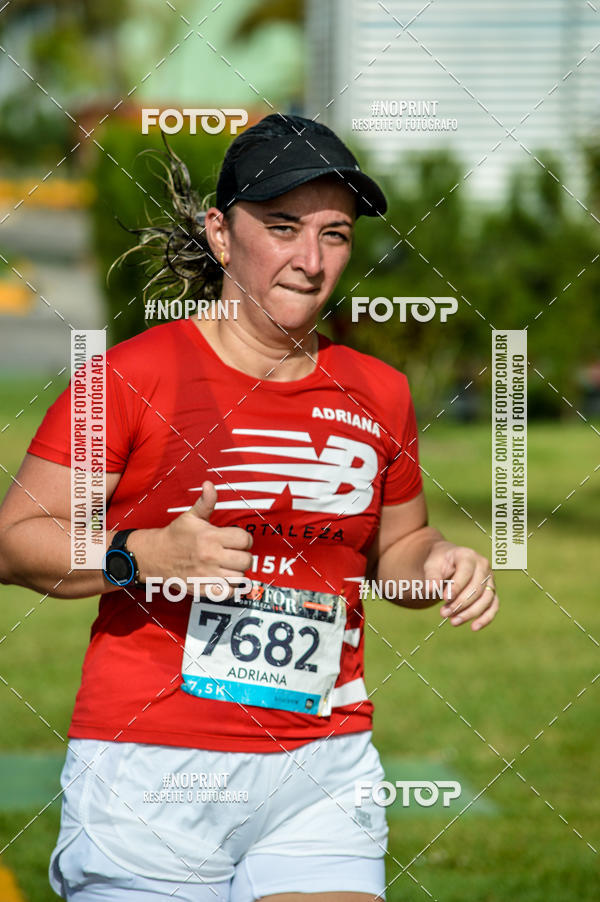 Buy your photos of the eventNew Balance Fortaleza on Fotop