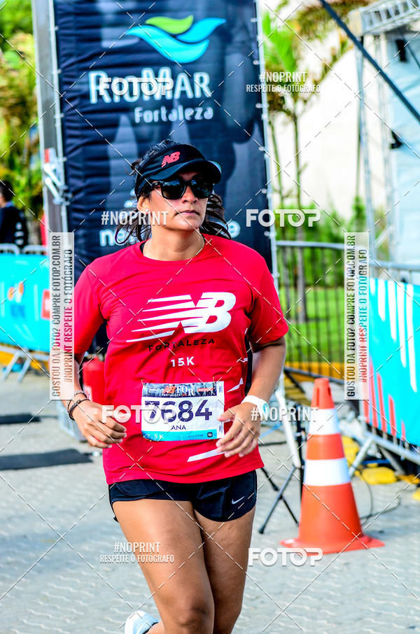 Buy your photos of the eventNew Balance Fortaleza on Fotop