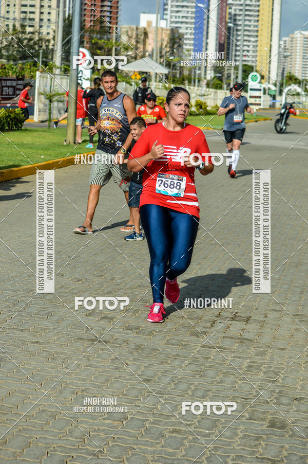 Buy your photos of the eventNew Balance Fortaleza on Fotop