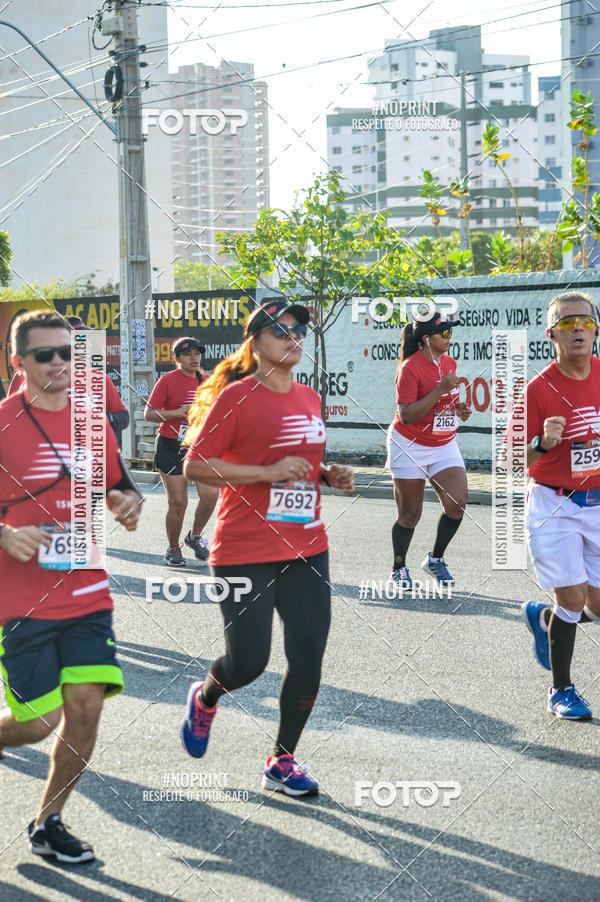 Buy your photos of the eventNew Balance Fortaleza on Fotop