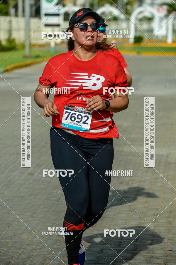 Buy your photos of the eventNew Balance Fortaleza on Fotop
