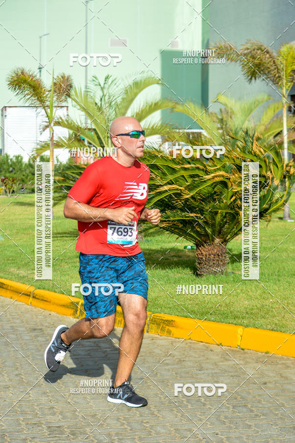 Buy your photos of the eventNew Balance Fortaleza on Fotop