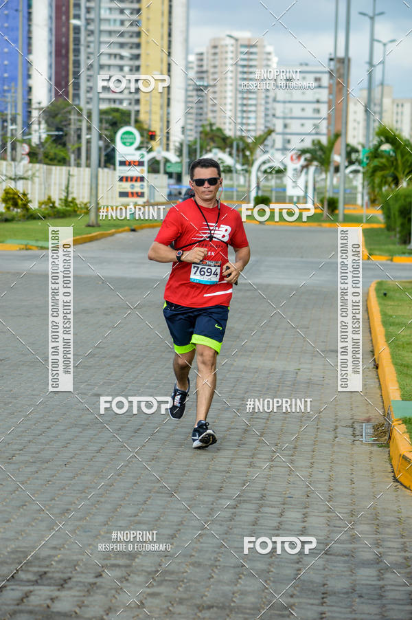 Buy your photos of the eventNew Balance Fortaleza on Fotop