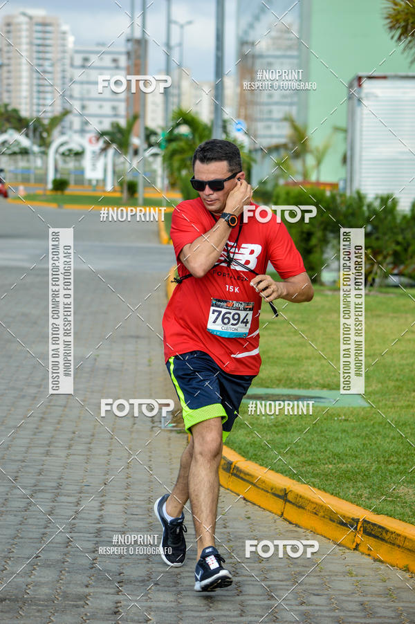 Buy your photos of the eventNew Balance Fortaleza on Fotop