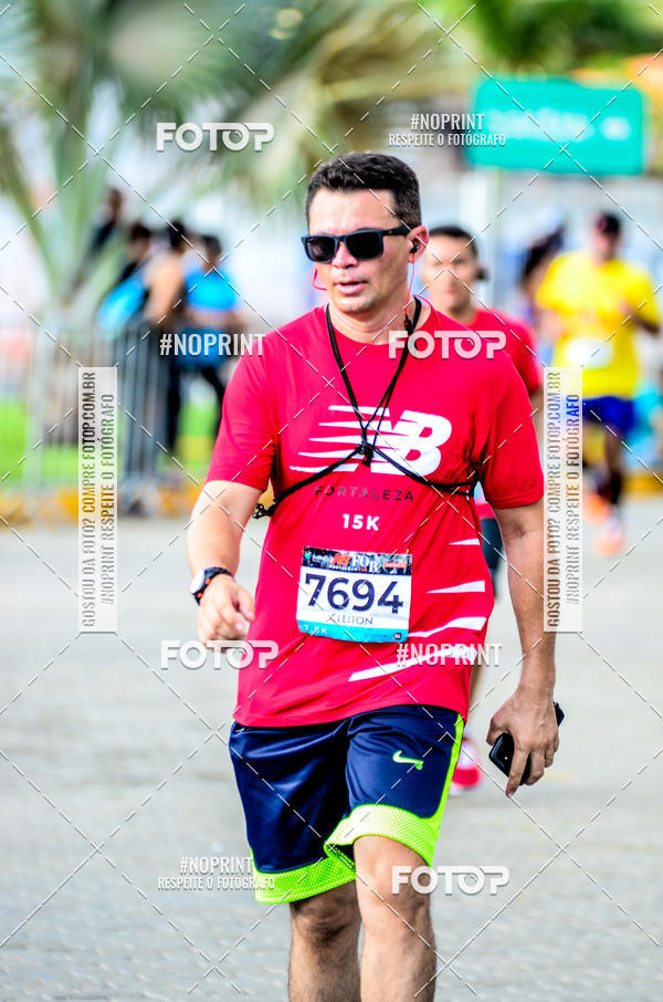 Buy your photos of the eventNew Balance Fortaleza on Fotop