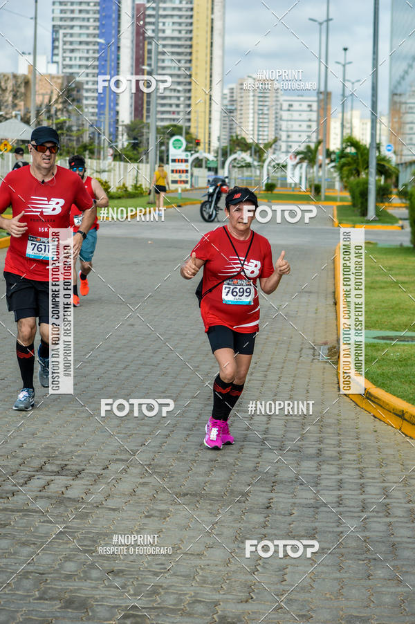 Buy your photos of the eventNew Balance Fortaleza on Fotop