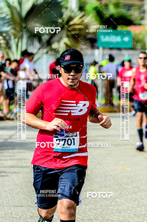 Buy your photos of the eventNew Balance Fortaleza on Fotop