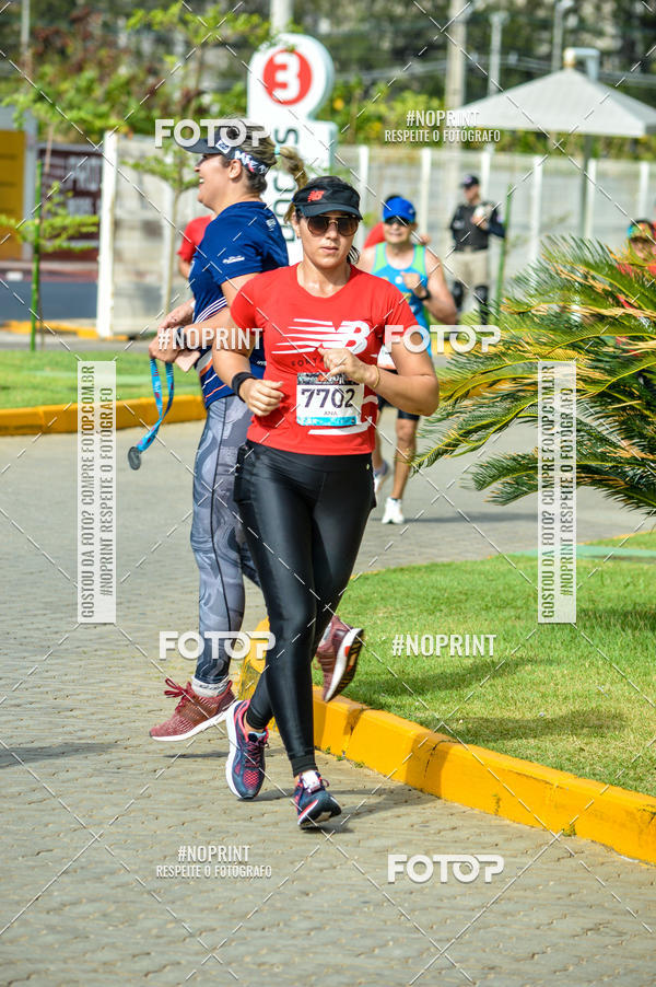 Buy your photos of the eventNew Balance Fortaleza on Fotop