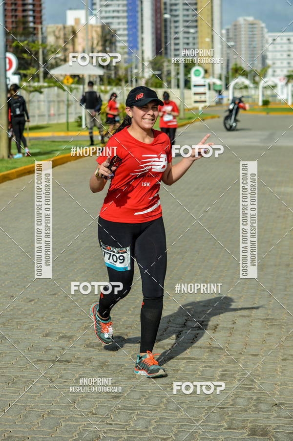 Buy your photos of the eventNew Balance Fortaleza on Fotop