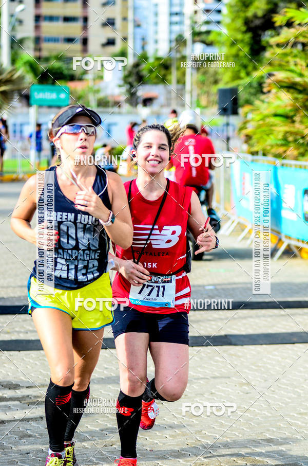 Buy your photos of the eventNew Balance Fortaleza on Fotop