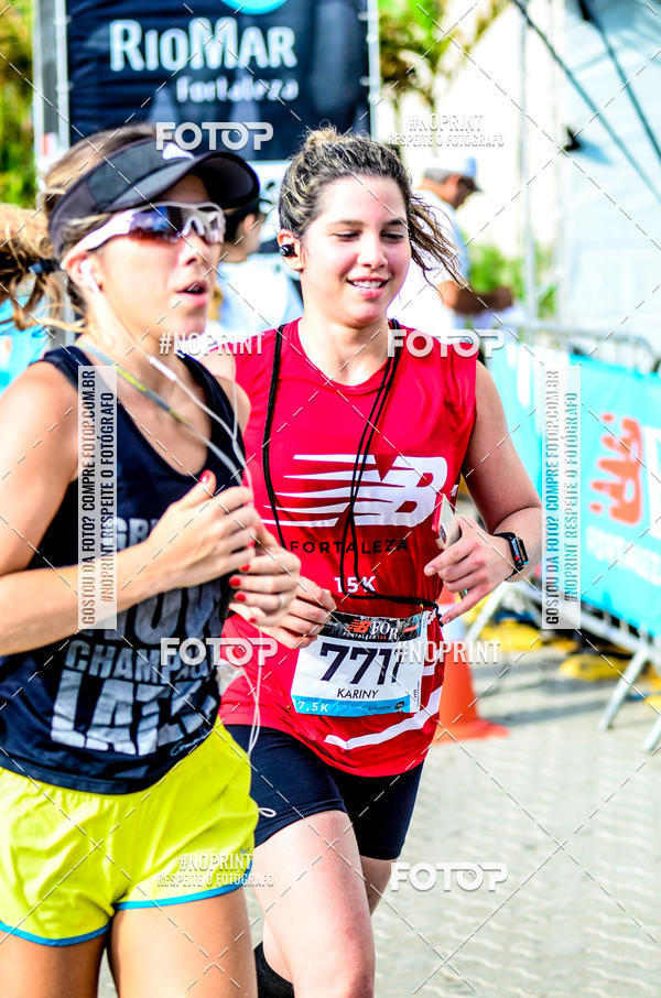 Buy your photos of the eventNew Balance Fortaleza on Fotop