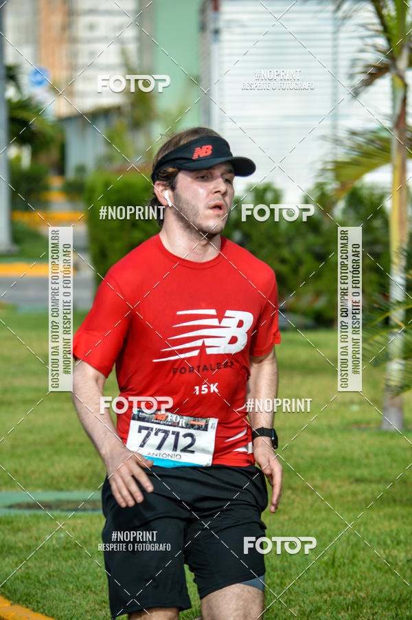 Buy your photos of the eventNew Balance Fortaleza on Fotop