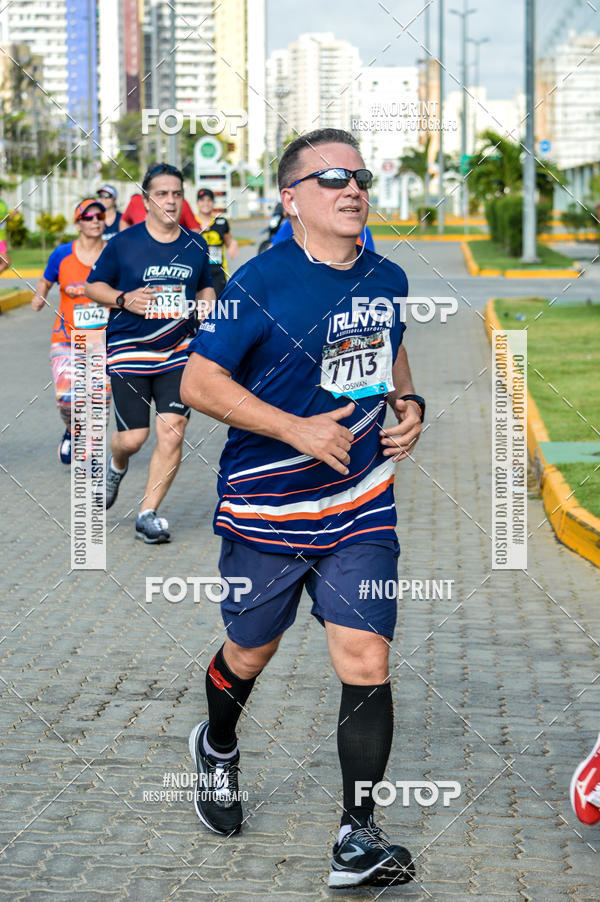 Buy your photos of the eventNew Balance Fortaleza on Fotop