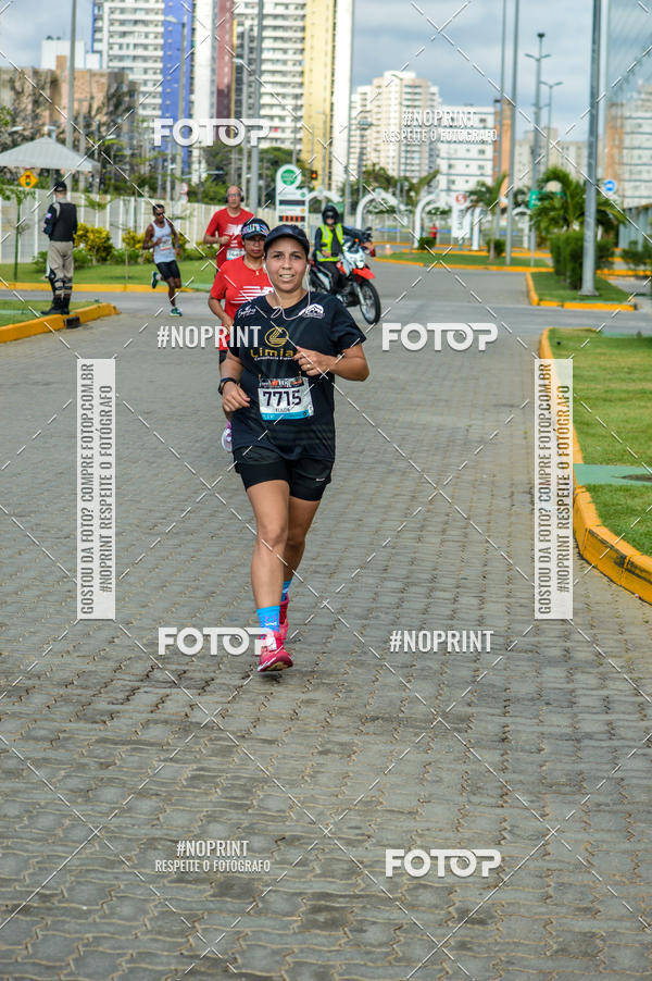 Buy your photos of the eventNew Balance Fortaleza on Fotop