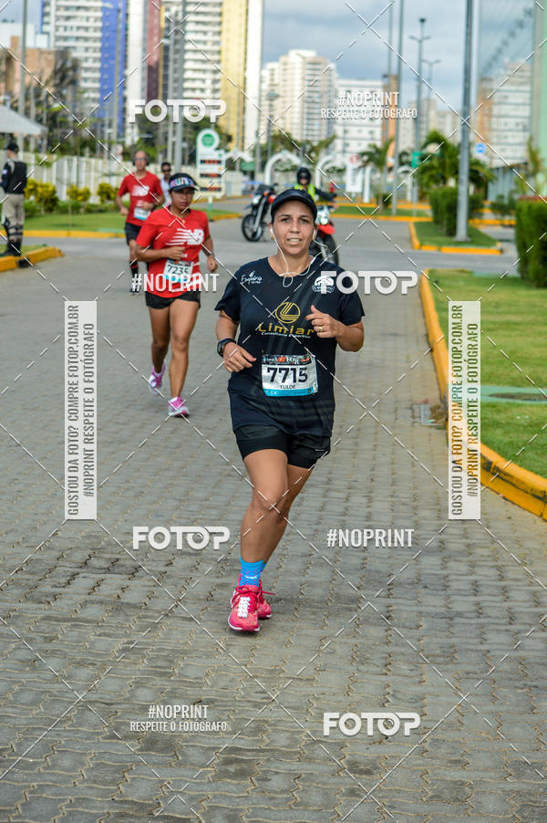 Buy your photos of the eventNew Balance Fortaleza on Fotop