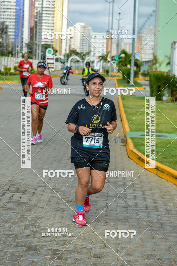 Buy your photos of the eventNew Balance Fortaleza on Fotop