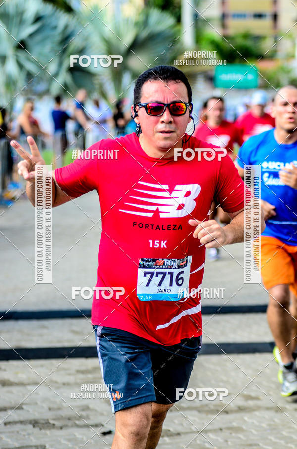 Buy your photos of the eventNew Balance Fortaleza on Fotop