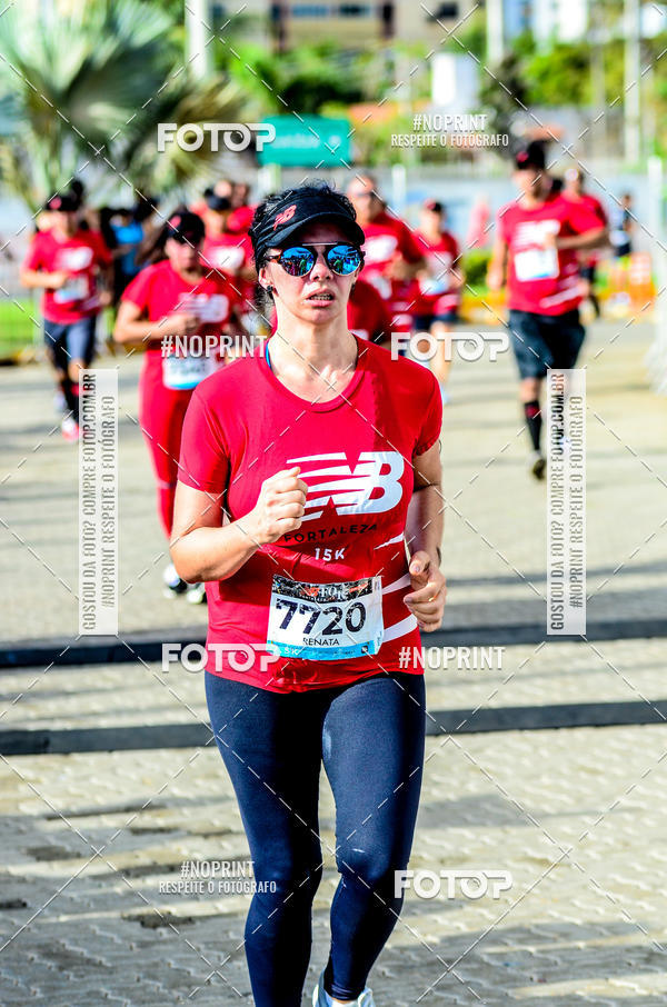Buy your photos of the eventNew Balance Fortaleza on Fotop