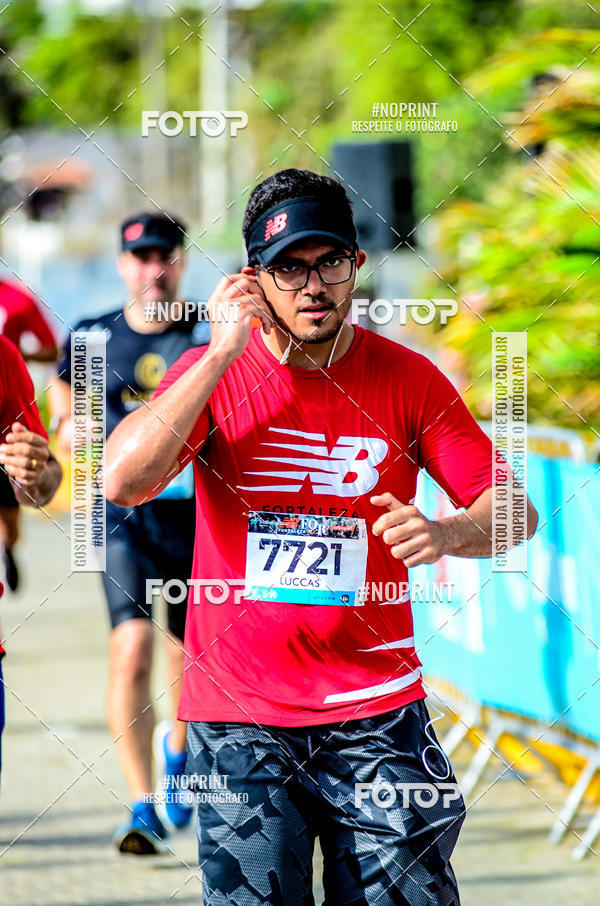 Buy your photos of the eventNew Balance Fortaleza on Fotop