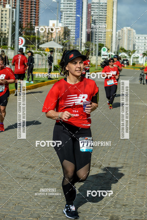Buy your photos of the eventNew Balance Fortaleza on Fotop