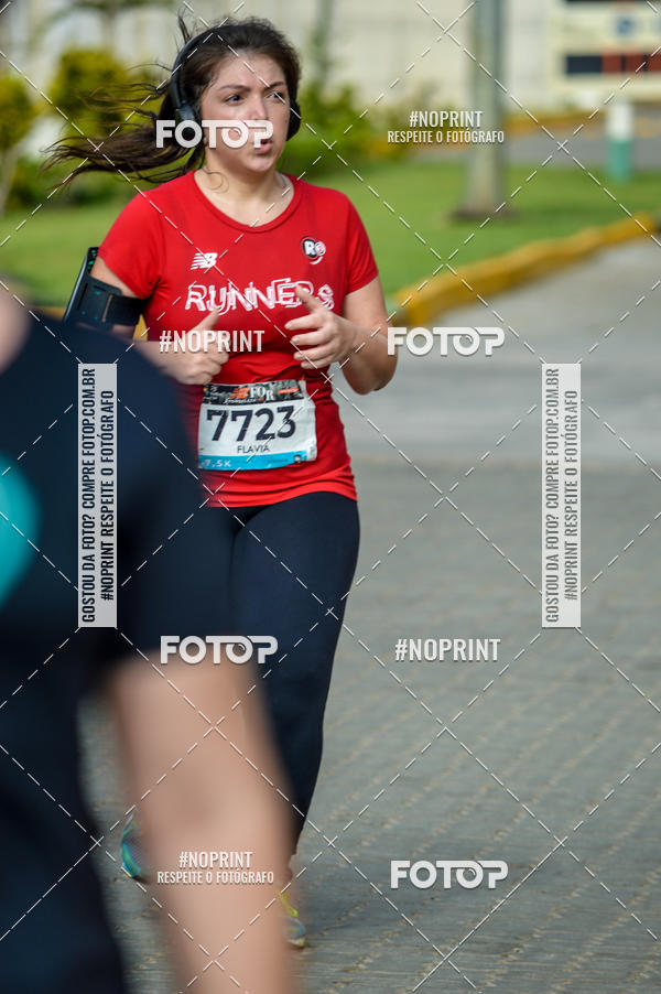 Buy your photos of the eventNew Balance Fortaleza on Fotop