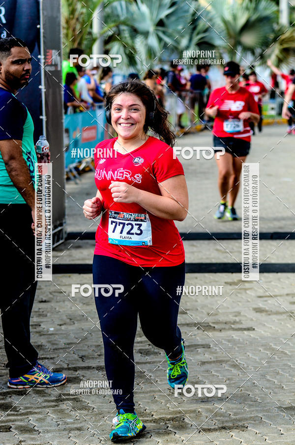 Buy your photos of the eventNew Balance Fortaleza on Fotop