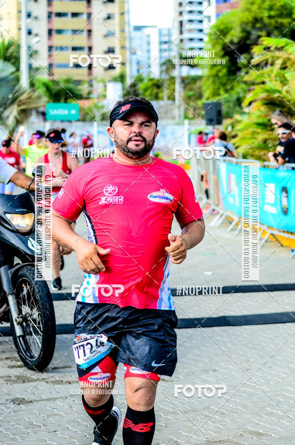 Buy your photos of the eventNew Balance Fortaleza on Fotop