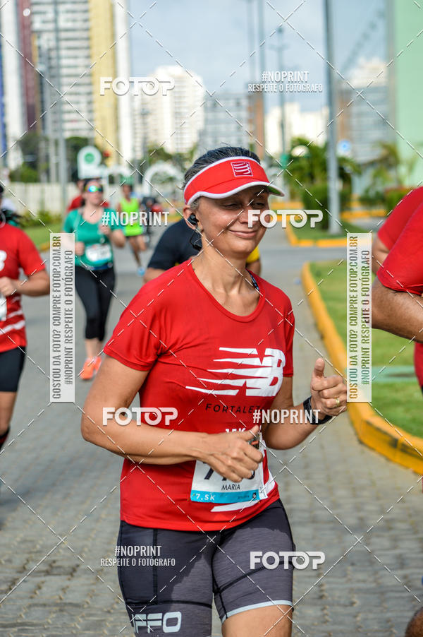 Buy your photos of the eventNew Balance Fortaleza on Fotop