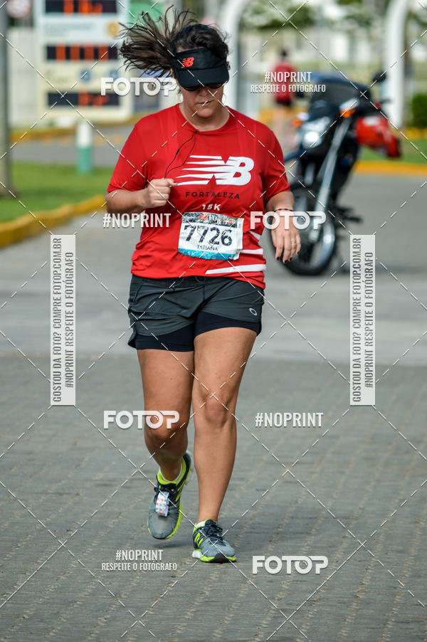 Buy your photos of the eventNew Balance Fortaleza on Fotop