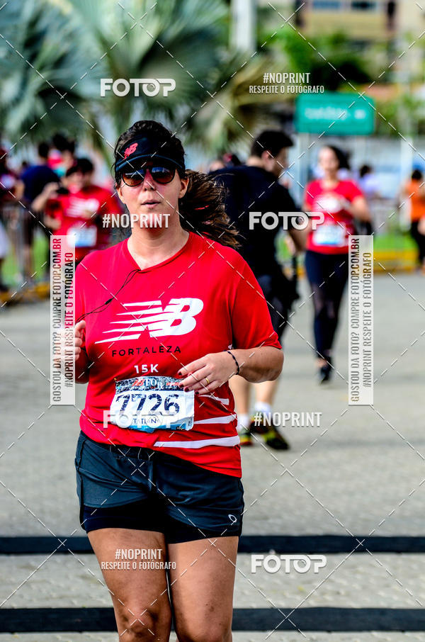 Buy your photos of the eventNew Balance Fortaleza on Fotop