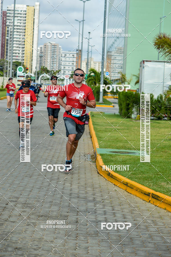 Buy your photos of the eventNew Balance Fortaleza on Fotop