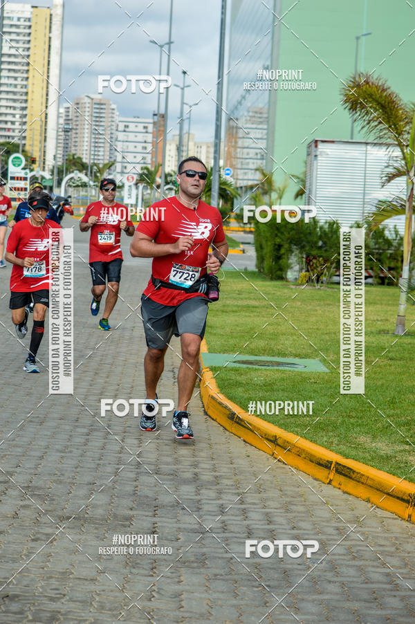 Buy your photos of the eventNew Balance Fortaleza on Fotop