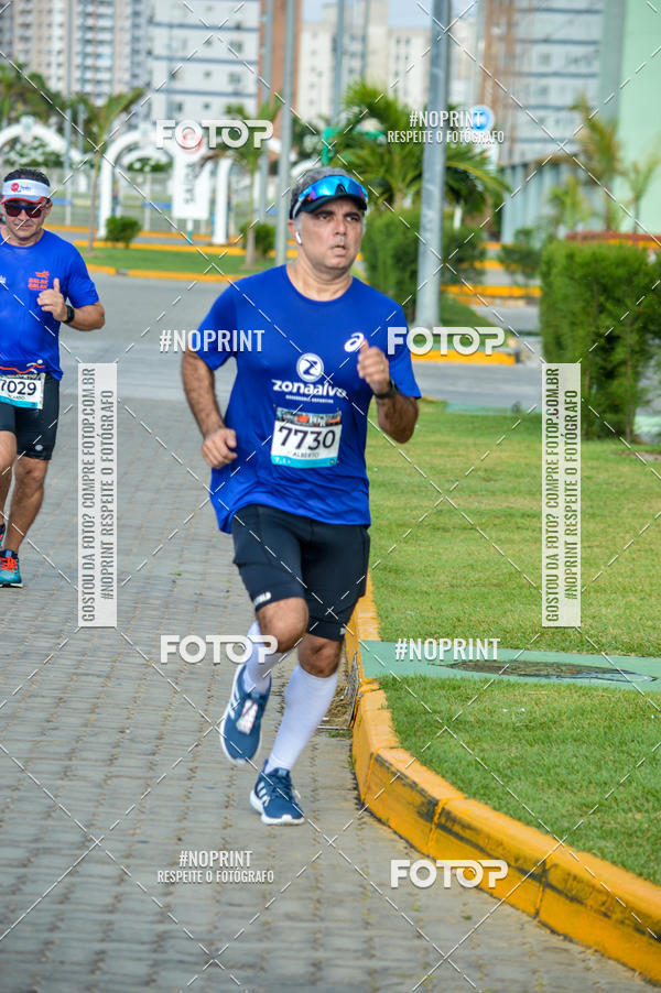 Buy your photos of the eventNew Balance Fortaleza on Fotop