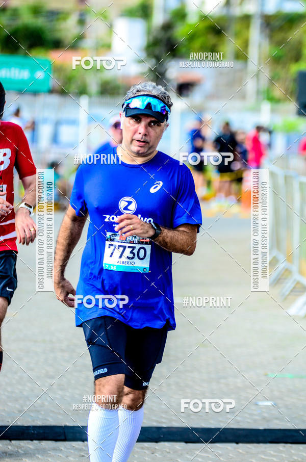 Buy your photos of the eventNew Balance Fortaleza on Fotop