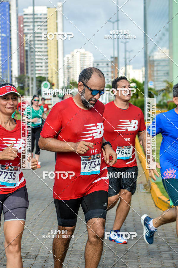 Buy your photos of the eventNew Balance Fortaleza on Fotop