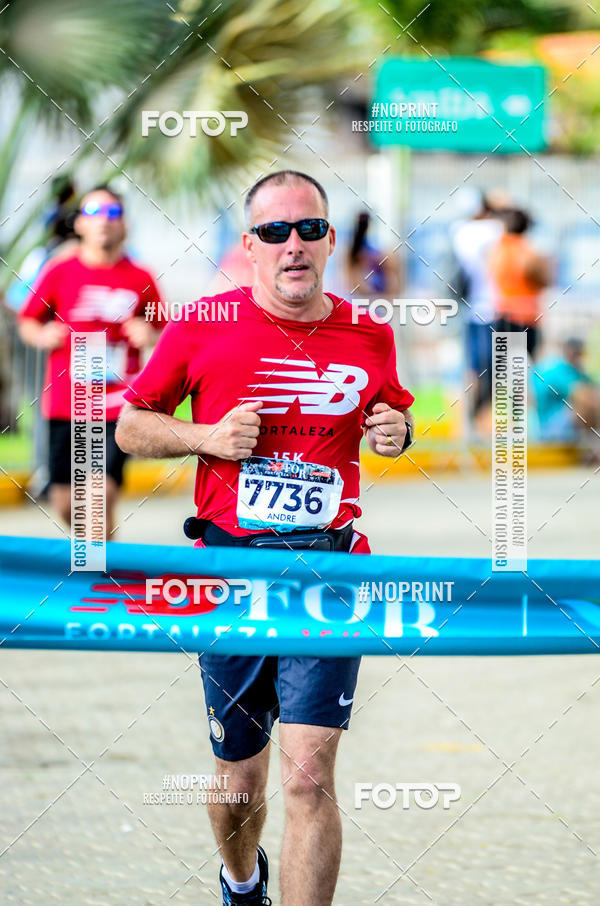 Buy your photos of the eventNew Balance Fortaleza on Fotop