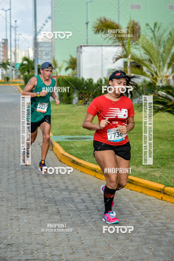 Buy your photos of the eventNew Balance Fortaleza on Fotop