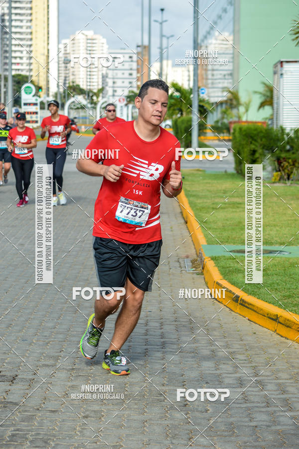 Buy your photos of the eventNew Balance Fortaleza on Fotop