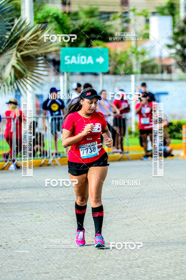 Buy your photos of the eventNew Balance Fortaleza on Fotop