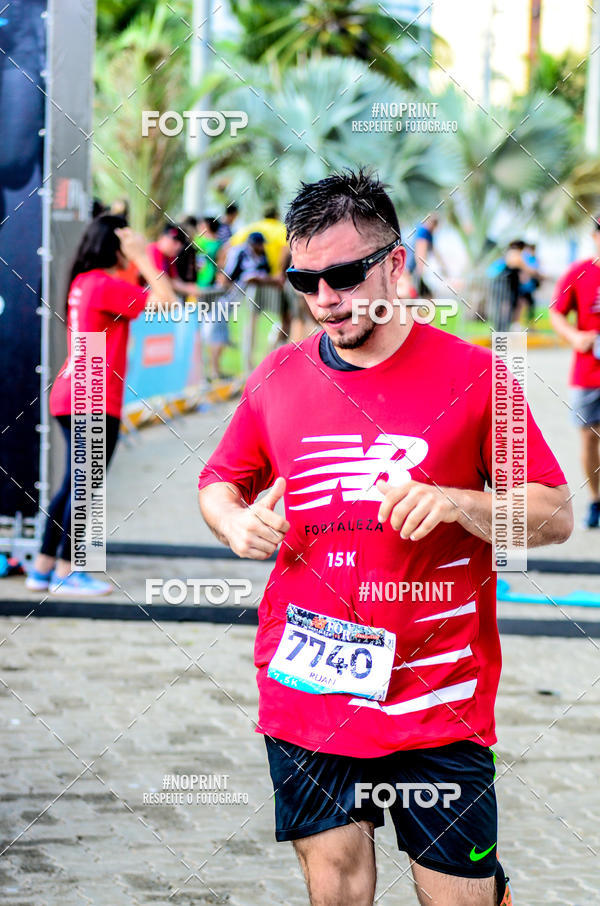 Buy your photos of the eventNew Balance Fortaleza on Fotop