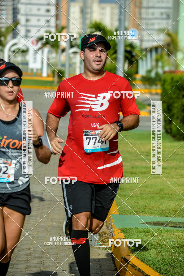 Buy your photos of the eventNew Balance Fortaleza on Fotop