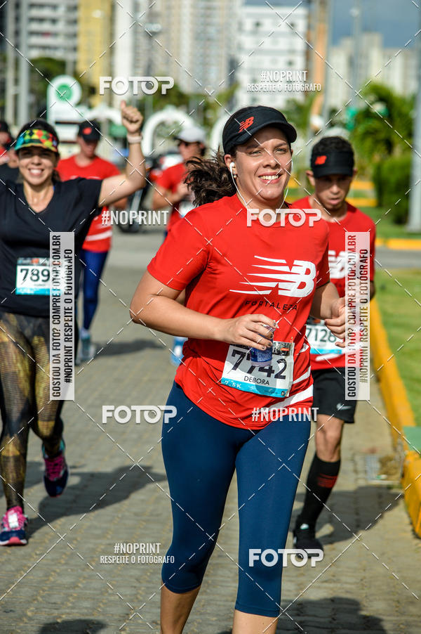 Buy your photos of the eventNew Balance Fortaleza on Fotop